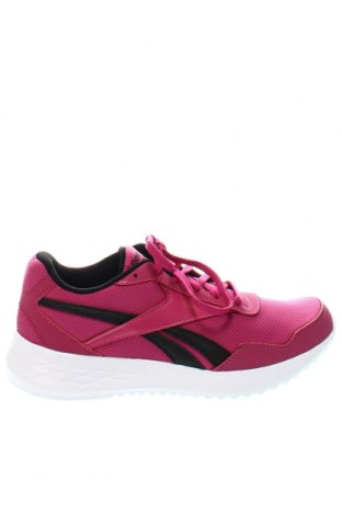 Дамски обувки Reebok, Размер 37, Цвят Розов, Цена 91,77 лв.