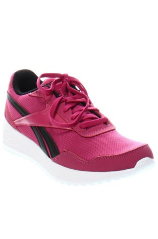 Dámské boty  Reebok, Velikost 37, Barva Růžová, Cena  1 330,00 Kč