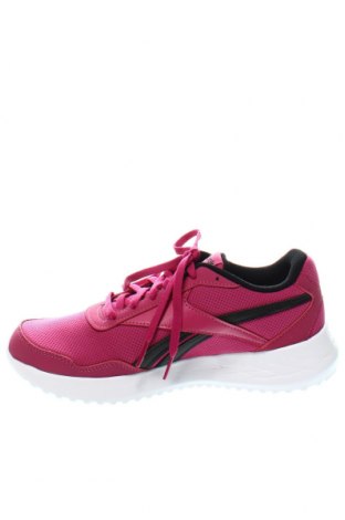 Dámské boty  Reebok, Velikost 37, Barva Růžová, Cena  1 330,00 Kč