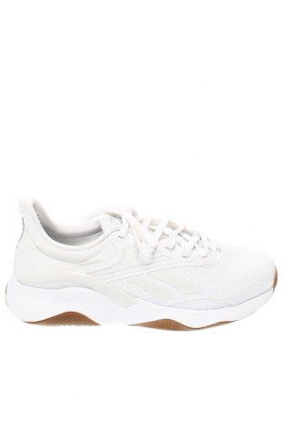 Дамски обувки Reebok, Размер 41, Цвят Бял, Цена 156,17 лв.