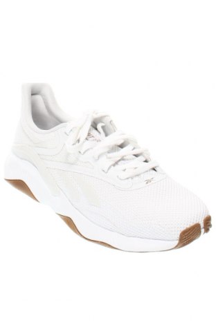 Γυναικεία παπούτσια Reebok, Μέγεθος 41, Χρώμα Λευκό, Τιμή 99,59 €