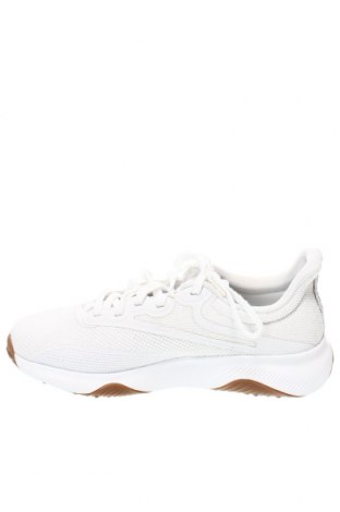 Γυναικεία παπούτσια Reebok, Μέγεθος 41, Χρώμα Λευκό, Τιμή 99,59 €