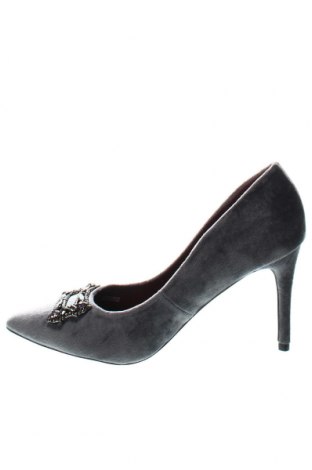 Γυναικεία παπούτσια Reserved, Μέγεθος 39, Χρώμα Μπλέ, Τιμή 14,73 €