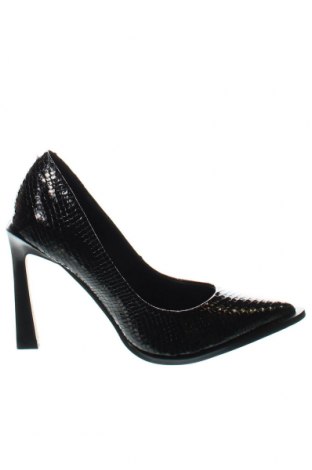 Női cipők Rinascimento, Méret 37, Szín Fekete, Ár 21 104 Ft