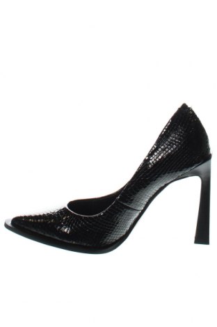 Γυναικεία παπούτσια Rinascimento, Μέγεθος 37, Χρώμα Μαύρο, Τιμή 51,45 €