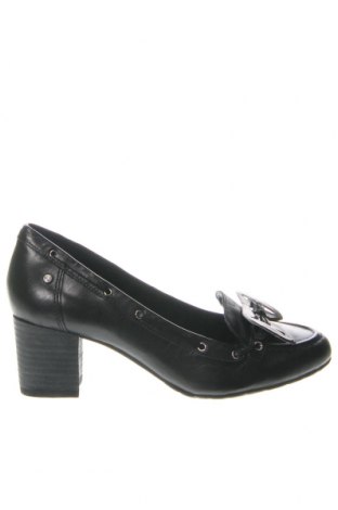 Dámské boty  Rockport, Velikost 38, Barva Černá, Cena  628,00 Kč