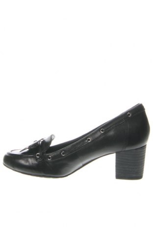 Dámské boty  Rockport, Velikost 38, Barva Černá, Cena  1 030,00 Kč