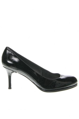 Dámské boty  Russell & Bromley, Velikost 39, Barva Černá, Cena  1 247,00 Kč