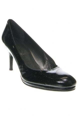 Dámske topánky  Russell & Bromley, Veľkosť 39, Farba Čierna, Cena  37,59 €