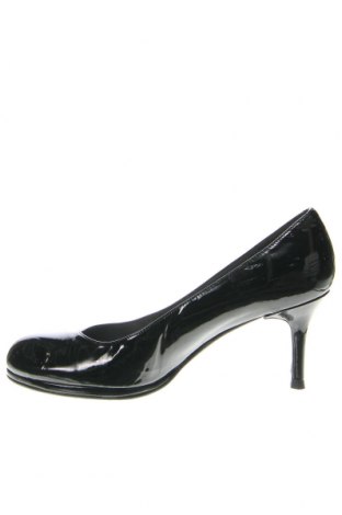 Γυναικεία παπούτσια Russell & Bromley, Μέγεθος 39, Χρώμα Μαύρο, Τιμή 51,89 €