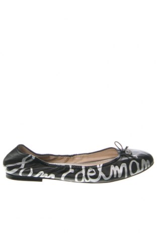 Дамски обувки Sam Edelman, Размер 37, Цвят Черен, Цена 81,70 лв.