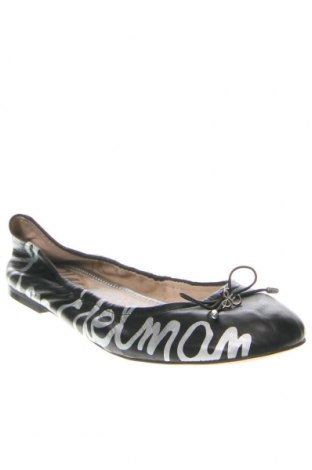 Дамски обувки Sam Edelman, Размер 37, Цвят Черен, Цена 81,70 лв.