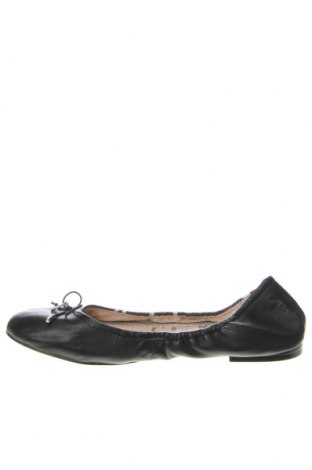Γυναικεία παπούτσια Sam Edelman, Μέγεθος 37, Χρώμα Μαύρο, Τιμή 20,41 €