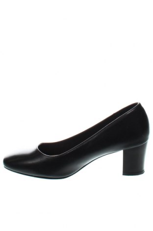 Dámské boty  Sergio Leone, Velikost 39, Barva Černá, Cena  606,00 Kč