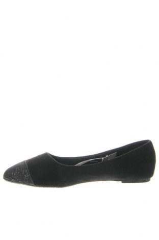 Dámske topánky  Sinsay, Veľkosť 36, Farba Čierna, Cena  31,68 €