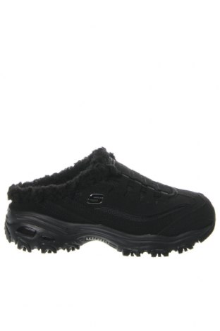 Γυναικεία παπούτσια Skechers, Μέγεθος 36, Χρώμα Μαύρο, Τιμή 62,60 €