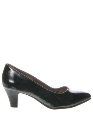 Női cipők Soft Line, Méret 36, Szín Fekete, Ár 5 093 Ft