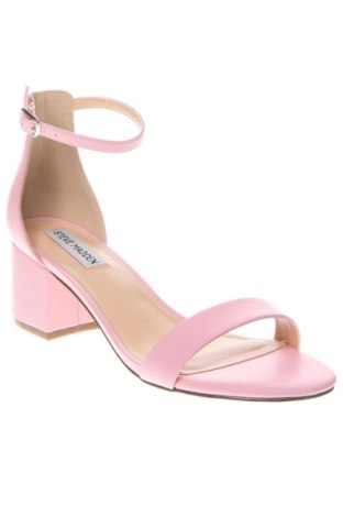Női cipők Steve Madden, Méret 40, Szín Rózsaszín, Ár 24 101 Ft