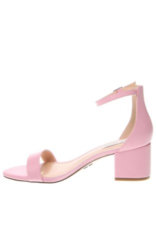Női cipők Steve Madden, Méret 40, Szín Rózsaszín, Ár 24 101 Ft