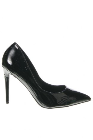 Γυναικεία παπούτσια Steve Madden, Μέγεθος 40, Χρώμα Μαύρο, Τιμή 47,30 €