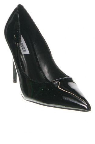 Дамски обувки Steve Madden, Размер 40, Цвят Черен, Цена 91,77 лв.