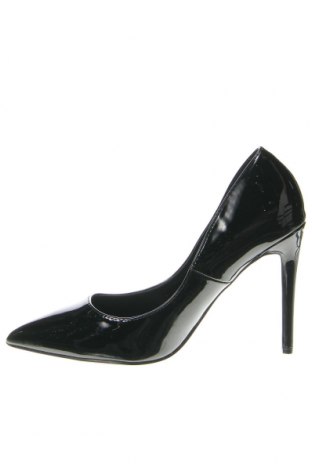 Дамски обувки Steve Madden, Размер 40, Цвят Черен, Цена 161,00 лв.