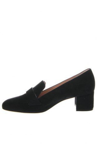 Γυναικεία παπούτσια Stuart Weitzman, Μέγεθος 40, Χρώμα Μαύρο, Τιμή 264,36 €