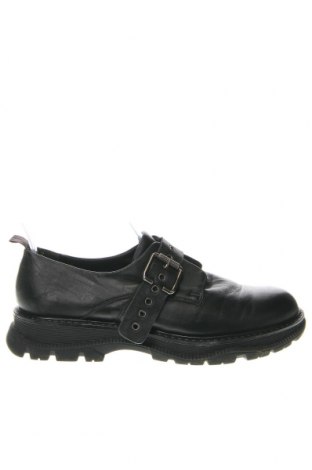 Дамски обувки Tbs, Размер 40, Цвят Черен, Цена 59,19 лв.