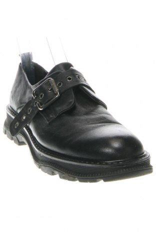 Dámské boty  Tbs, Velikost 40, Barva Černá, Cena  749,00 Kč