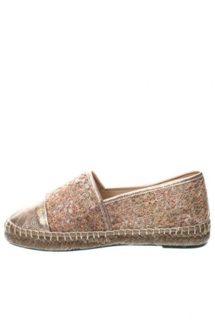Дамски обувки Toni Pons, Размер 37, Цвят Розов, Цена 102,00 лв.