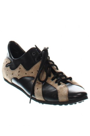 Dámské boty  Toni Gard, Velikost 37, Barva Vícebarevné, Cena  1 020,00 Kč