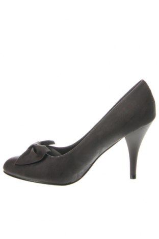 Γυναικεία παπούτσια Torrente, Μέγεθος 38, Χρώμα Γκρί, Τιμή 29,05 €