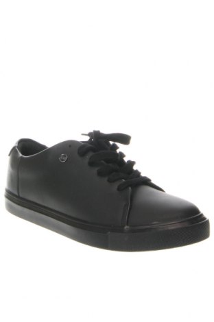 Dámské boty  U.S. Polo Assn., Velikost 39, Barva Černá, Cena  1 366,00 Kč