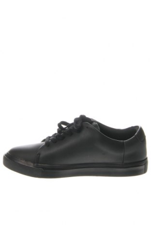 Дамски обувки U.S. Polo Assn., Размер 39, Цвят Черен, Цена 107,94 лв.