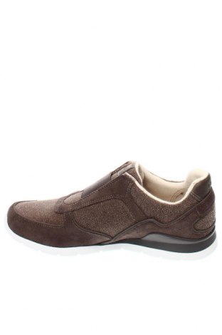 Дамски обувки UGG Australia, Размер 38, Цвят Бежов, Цена 144,69 лв.
