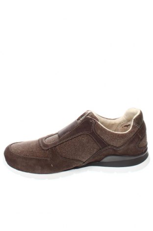 Dámské boty  UGG Australia, Velikost 40, Barva Béžová, Cena  5 377,00 Kč