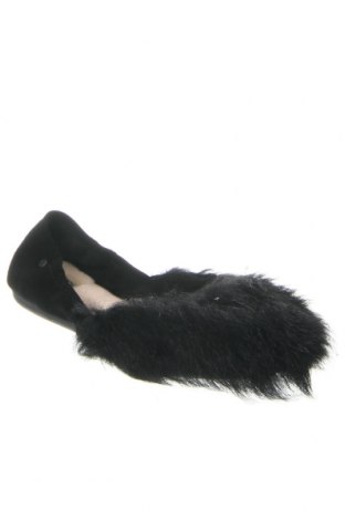 Дамски обувки UGG Australia, Размер 37, Цвят Черен, Цена 60,68 лв.