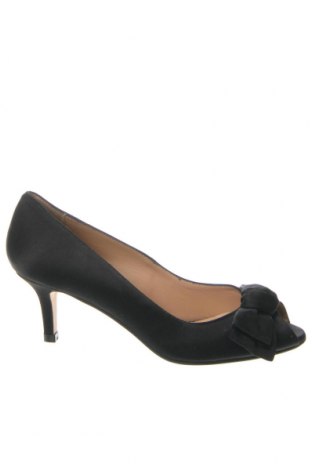 Γυναικεία παπούτσια Un Deux Trois, Μέγεθος 36, Χρώμα Μαύρο, Τιμή 18,04 €