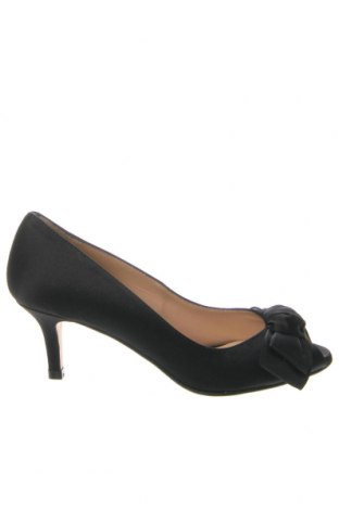 Дамски обувки Un Deux Trois, Размер 36, Цвят Черен, Цена 19,98 лв.