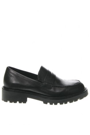 Γυναικεία παπούτσια Vagabond, Μέγεθος 41, Χρώμα Μαύρο, Τιμή 97,94 €