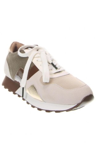 Dámské boty  Vanessa Wu, Velikost 39, Barva Vícebarevné, Cena  813,00 Kč