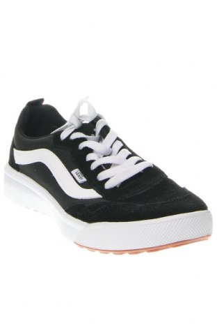 Γυναικεία παπούτσια Vans, Μέγεθος 39, Χρώμα Μαύρο, Τιμή 61,55 €