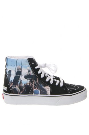 Damenschuhe Vans, Größe 36, Farbe Mehrfarbig, Preis € 13,84