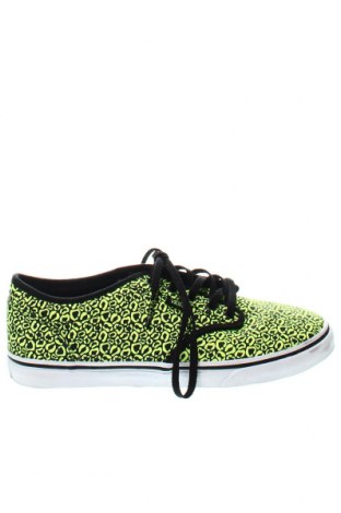 Γυναικεία παπούτσια Vans, Μέγεθος 37, Χρώμα Πολύχρωμο, Τιμή 35,26 €