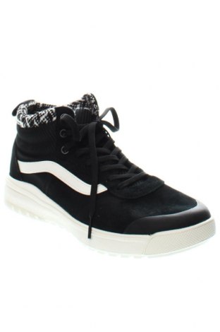 Γυναικεία παπούτσια Vans, Μέγεθος 41, Χρώμα Μαύρο, Τιμή 48,97 €