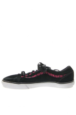 Dámské boty  Vans, Velikost 37, Barva Černá, Cena  652,00 Kč