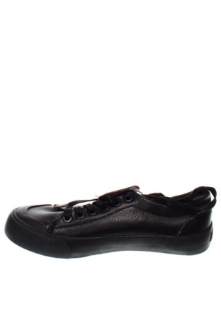 Дамски обувки Volley, Размер 38, Цвят Черен, Цена 36,00 лв.
