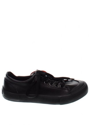 Дамски обувки Volley, Размер 37, Цвят Черен, Цена 18,40 лв.