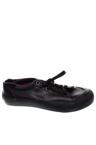 Дамски обувки Volley, Размер 39, Цвят Черен, Цена 32,00 лв.