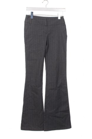 Pantaloni de femei, Mărime XS, Culoare Gri, Preț 19,08 Lei